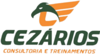 Cezários Consultoria e Treinamentos